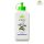 LimPuro Bio Cleaner Concentrate 250ml