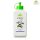 LimPuro Bio Cleaner Concentrate 250ml