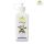 LimPuro Bio Cleaner Concentrate 100ml