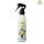 LimPuro Air-Fresh DLX Liquid Spray (150ml)