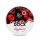 Shiazo Shisha Steam Stones - Raspberry (100g)