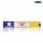 Satya Combo Series Incense Sticks - Seven Chakra