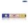 Satya Combo Series Incense Sticks - Californian White Sage