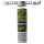 Cyclone Blunts: Xtra Slo - Tobacco Free Purple (2 Pack)