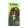 G-Rollz Green Hemp KS Papers + Tips + Tray + Poker - Reggae