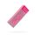 Monkey King Pink Perforated Filter Tips