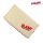 RAW Kingsize Smoking Wallet