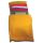 Bubble Bag - 5 Gallon 8 Bag Kit