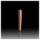 Pitara Reusable Roach & Rolling Aid - Elegant Rosewood