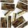Cannabis Flavoured Kingsize Slim - Single Pack