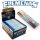 Elements Ultra Thin Rice KS Slim Papers - Single Packet