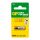 GP 23AE Battery