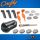 Crafty Vaporizer Spare Parts & Accessories - Wear & Tear Set