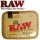 RAW Metal Rolling Tray - Extra Extra Large (XXL)