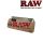 RAW Roll Caddy Metal Rolling Case - 1 1/4 Size