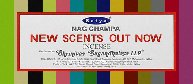 Latest offers from Shiva: UK Smoke Shop