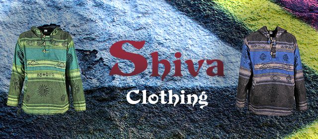 Latest offers from Shiva: UK Smoke Shop