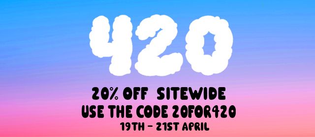 Latest offers from Shiva: UK Smoke Shop