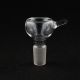 18.8mm Handle Bowl
