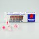 Newport Disposable Cigarette Filters 10 pack