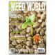 Weed World Magazine - Issue 121