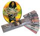 Bob Marley Papers