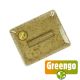 Greengo Rolling Tray 