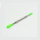 Silicone Tipped Wax Tool - 105mm
