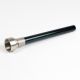 9.5cm Metal Downstem