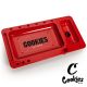 Cookies Rolling Tray 2.0 - Red