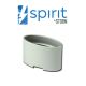Spirit Resin Capsule 