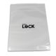 Smell Lock Baggies - Extra Large