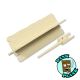 Dank Plank - Bamboo Raw