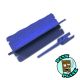 Dank Plank - Cobalt Blue