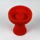 Silicone Shisha Bowl