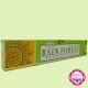 Deepika Masala Agarbatti Incense - Rain Forest