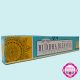 Deepika Masala Agarbatti Incense - Buddha Blessing