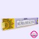 Deepika Masala Agarbatti Incense - Aura Healing