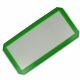 20cm x 40cm Silicone Mat - Green