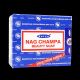 Nag Champa Beauty Soap (150g)