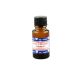 Nag Champa Perfume Oil