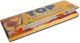Top Flavoured Rolling Papers - Velvet Peach