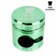 Headchef Speedy G Grinder - Green