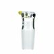 ROOR Glass Spliff Adapter - 18.8mm