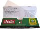 Aleda Transparent Cigarette Papers