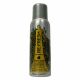 Re-Fresh Smoke Odor Eliminator - Lemonade