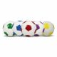 Bounce Silicone Footy Stash Pot