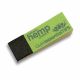 Quintessential Tips - Organic Hemp Coated