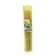 Tasty Tips Flavoured Pre-Rolled Cones - Banana