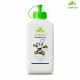 LimPuro Bio Cleaner Concentrate 250ml